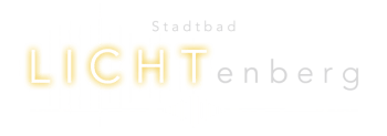 Lichtenberg logo