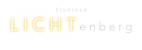 Lichtenberg reloaded