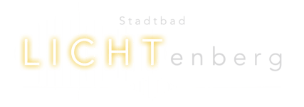 Lichtenberg logo